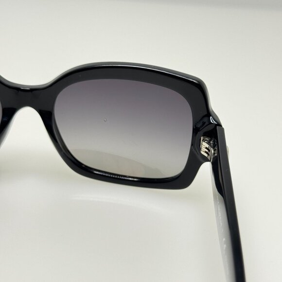 Tory Burch Sunglasses TY 7135 1709/T3 55-18-140 main image 3